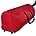 Ayieyill Christmas Tree Storage Bag, Moisture Christmas Tree Bag, Zippered Bag, Carry Handles and Wheels for Easy Transport
